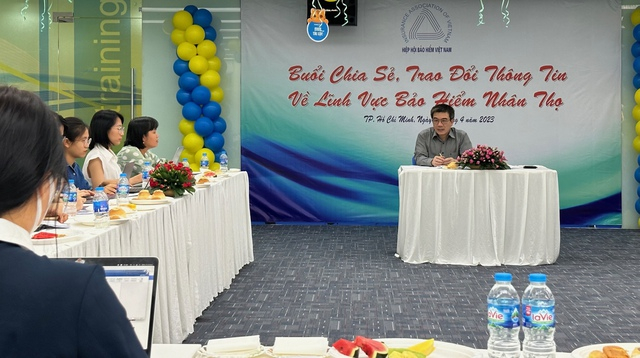 Phát hiện khoảng 3.100 trường hợp đại lý bảo hiểm có sai phạm