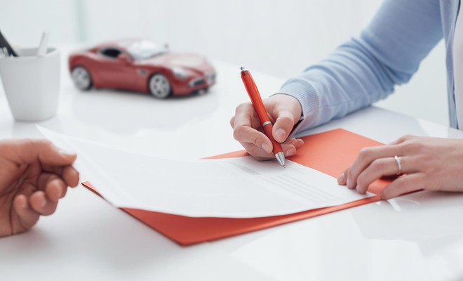 Yêu cầu doanh nghiệp bảo hiểm phi nhân thọ quản trị rủi ro