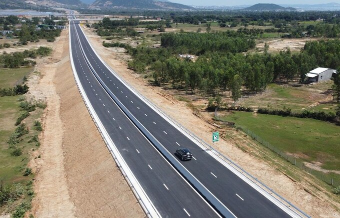 Bộ GTVT lên kế hoạch phát triển vận tải các tỉnh Tây Nguyên