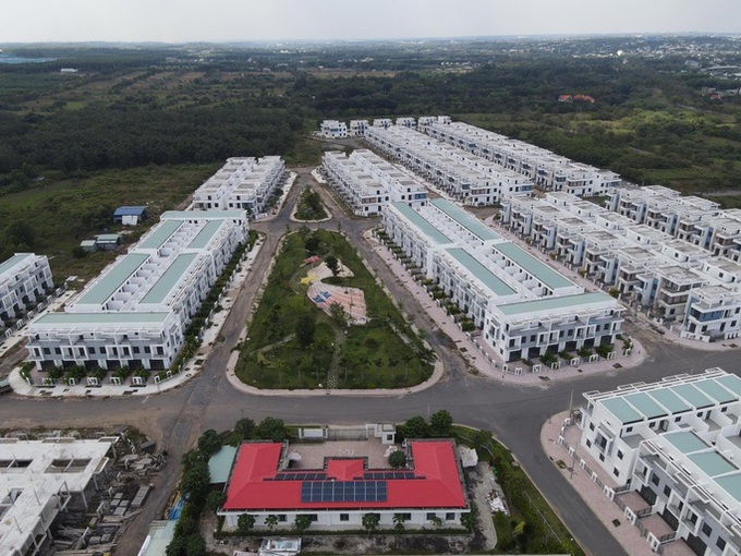 Đầu tư LDG : Chủ tịch bị bán giải chấp 5 triệu cổ phiếu