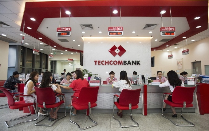 Người có nhu cầu mua nhà ở vẫn khó tiếp cận vốn vay ngân hàng