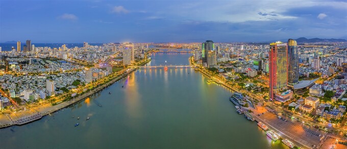 Sản phẩm du lịch - Độc chiêu hút khách của các điểm đến