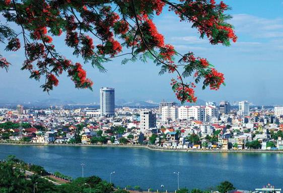 Hải Phòng tìm chủ đầu tư cho dự án Khu nhà ở gần 1.110 tỷ đồng