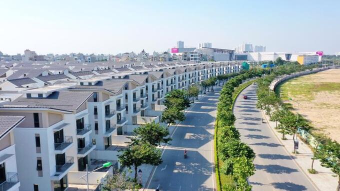 Mới 7 tháng tuổi, CTCP Phát triển Đô thị Mỹ Hào muốn làm dự án 3.371 tỷ đồng tại Hưng Yên
