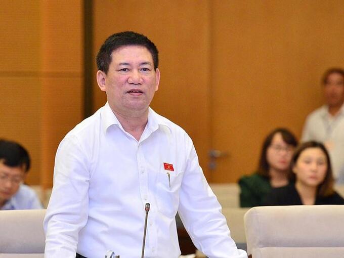 Thu bảo hiểm xã hội bắt buộc với hộ kinh doanh: Không sai về bản chất, nhưng sai đối tượng