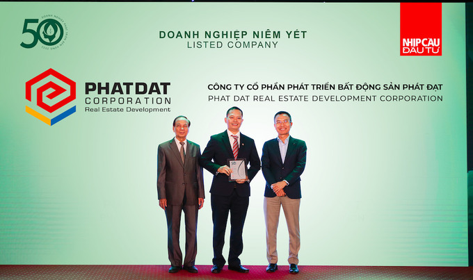 Phát Đạt: Tiếp tục sa thải nhân sự, phải bán tài sản để thoát lỗ