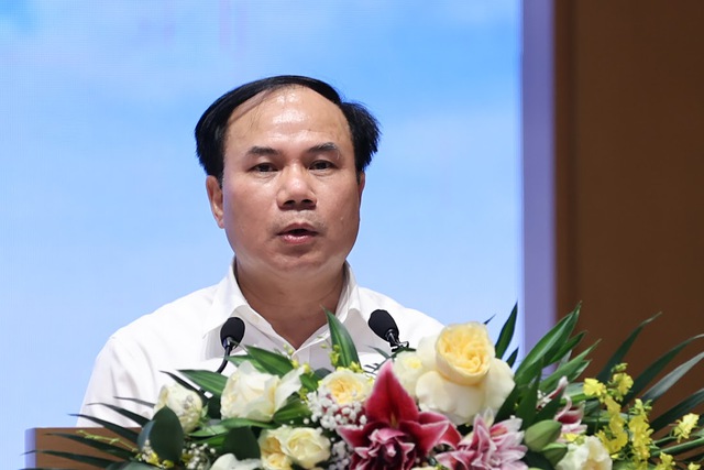 Bộ Xây dựng: Gần 500 dự án bất động sản tại Hà Nội và Tp.HCM được gỡ vướng