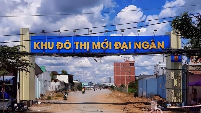 Cần Thơ: Có dấu hiệu huy động vốn trái luật, hai doanh nghiệp bị tuýt còi
