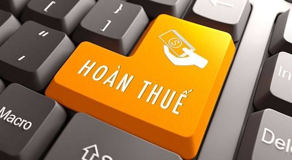 Cục Thuế Quảng Nam: 100% hồ sơ hoàn thuế GTGT được giải quyết đúng quy định