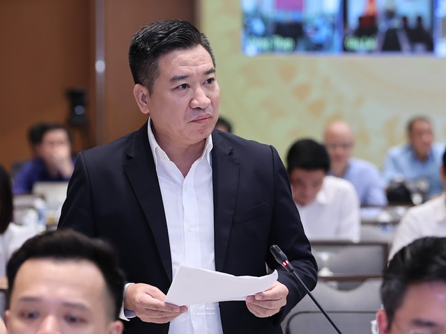 Đề xuất áp dụng phương pháp hệ số điều chỉnh giá đất