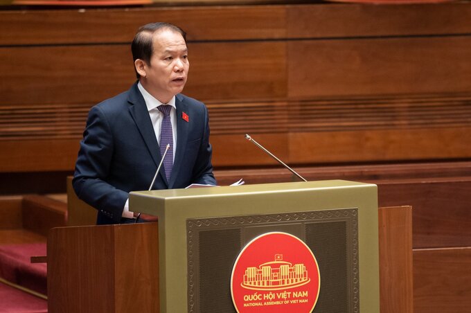 Đề xuất bổ sung các trường hợp miễn tiền sử dụng đất, tiền thuê đất trong Luật Nhà ở sửa đổi