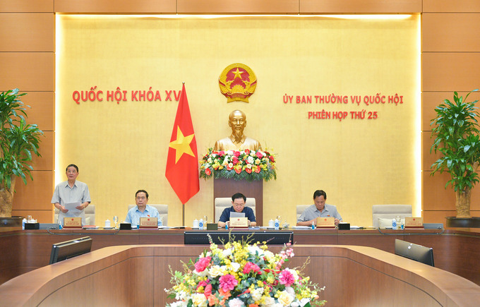 Đề xuất xem xét mục đích sử dụng đất làm căn cứ định giá đất