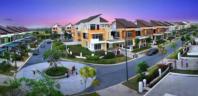 Công ty Bình Minh Land muốn làm dự án gần 3.000 tỷ tại Bắc Giang