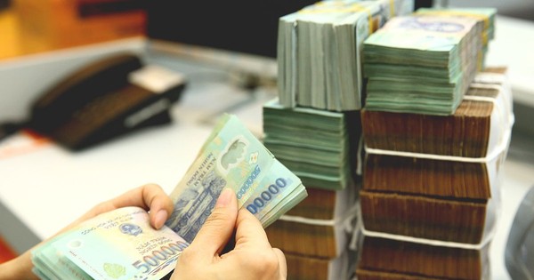 Hơn 13.900 tỷ đồng đã chi bồi thường tại dự án Sân bay Long Thành