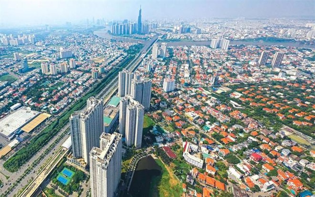 Ngân hàng rao bán loạt bất động sản du lịch