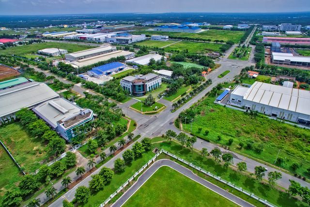 Sẽ sửa đổi quy định về thu tiền sử dụng đất, thu tiền thuê đất