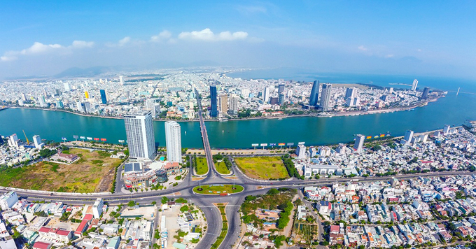 Thủ tướng: Thúc đẩy việc cho vay tín dụng đối với doanh nghiệp bất động sản