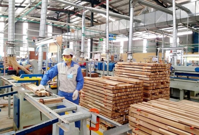 Thường trực Chính phủ yêu cầu đẩy nhanh việc hoàn thuế GTGT
