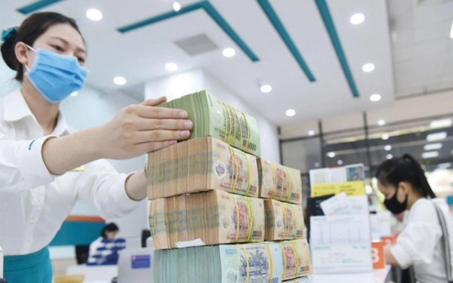 VARS kiến nghị thu hồi Thông tư 06 để gỡ khó cho bất động sản