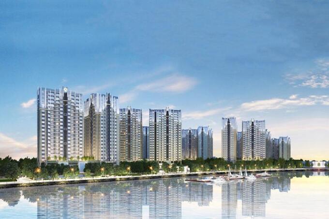 Công ty Thế kỷ 21: Nợ thuế đầm đìa, “mắc kẹt” ở tồn kho