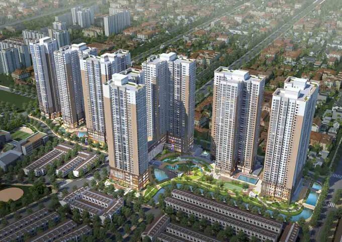 HDTC: Doanh nghiệp có vốn Nhà nước nợ thuế “khủng”, bị bêu tên