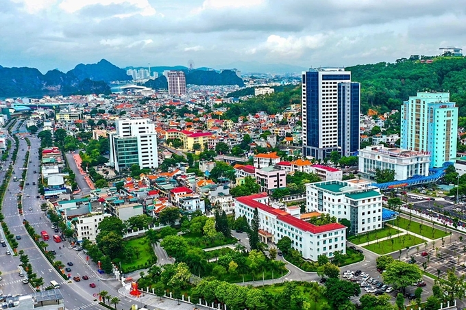 Chính phủ thúc tiến độ gỡ vướng các dự án bất động sản, nhà ở