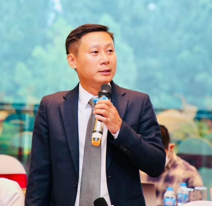 Đề xuất sửa quy định tính tiền sử dụng, tiền thuê đất, tạm nộp thuế TNDN