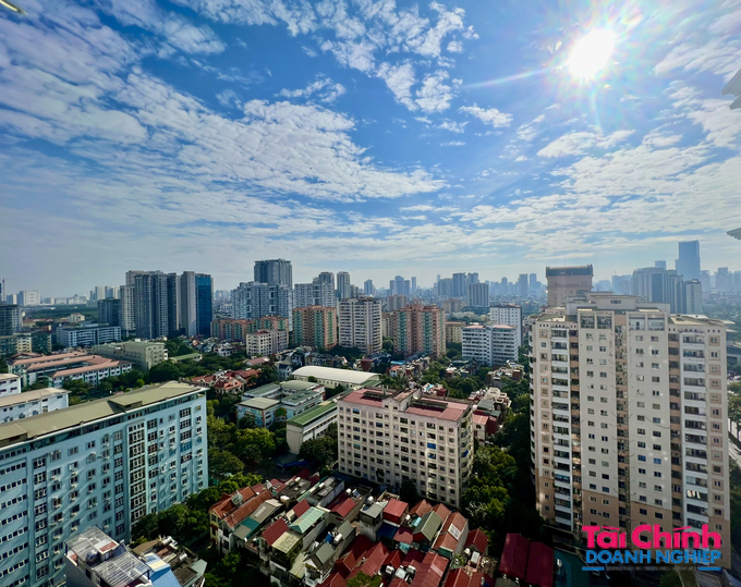 Doanh nghiệp bất động sản cần làm gì để phá băng thị trường?