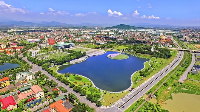 HoREA kiến nghị gia hạn quy định về vốn vay thêm 1 năm
