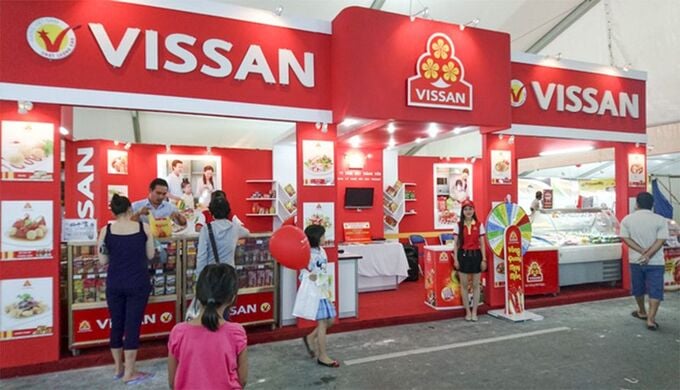 Tp.HCM: Thu hồi nhà, đất Công ty Vissan tại quận Bình Thạnh