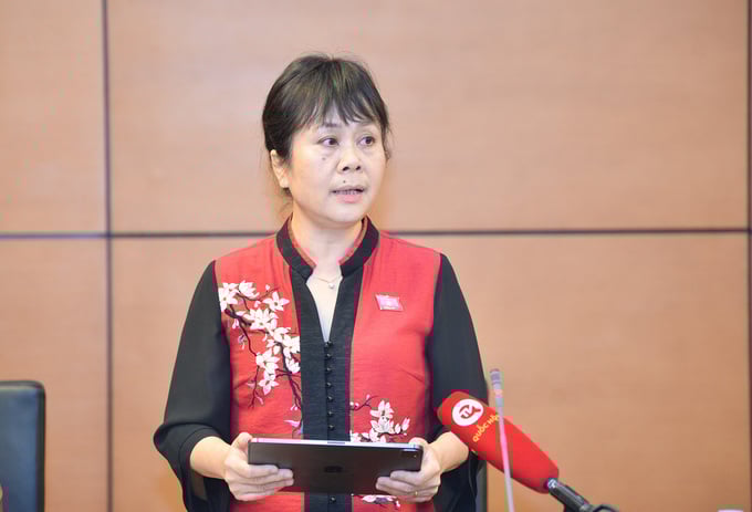 Đề nghị bổ sung chính sách ưu đãi cho nhà đầu tư nước ngoài khi thực hiện thuế tối thiểu toàn cầu