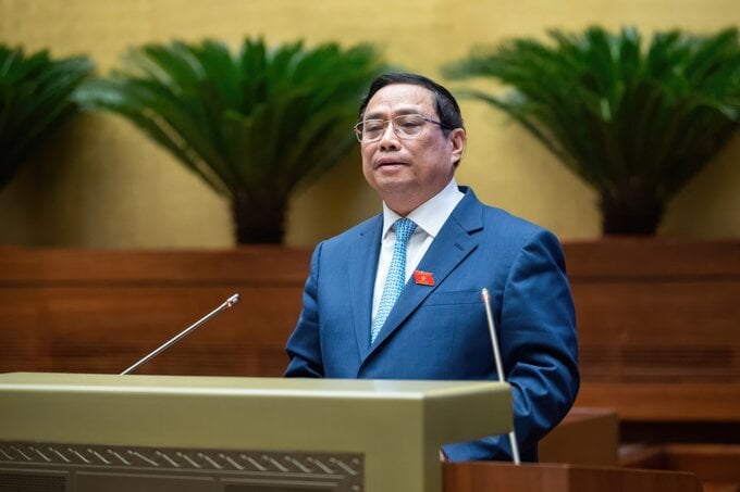 Giải quyết vướng mắc về định giá đất, nhà ở, bất động sản, quy hoạch, đấu thầu
