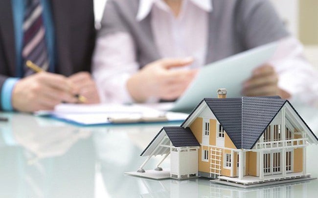 HoREA đề xuất phương án mới quy định đặt cọc dự án bất động sản