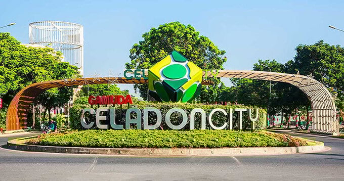 Tp.HCM đã gỡ vướng pháp lý cho 44 dự án bất động sản