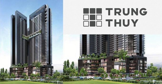 Tp.HCM: Sở Xây dựng tiến hành kiểm tra 81 sàn giao dịch bất động sản