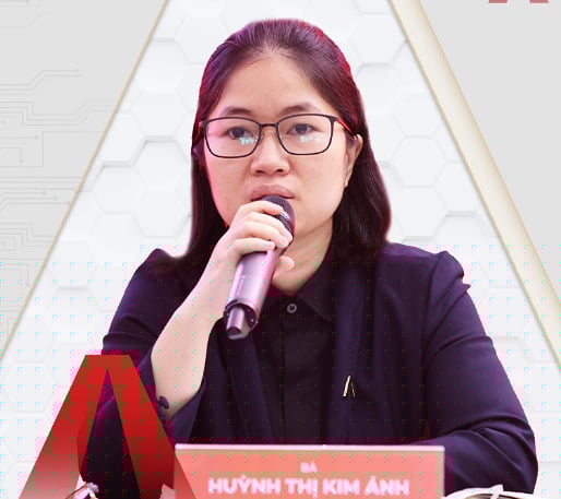 Bất động sản An Gia miễn nhiệm Tổng Giám đốc chỉ sau 7 tháng tại vị