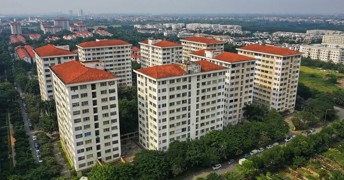 Thủ tướng yêu cầu thúc đẩy giải ngân gói tín dụng 120 nghìn tỷ đồng