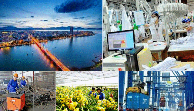 Chính phủ yêu cầu hoàn thuế đúng quy định, thực hiện chính sách miễn, giảm, gia hạn thuế, phí