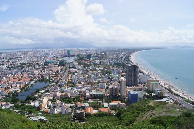 HoREA kiến nghị gia hạn Nghị quyết về xử lý nợ xấu bất động sản đến hết năm 2024