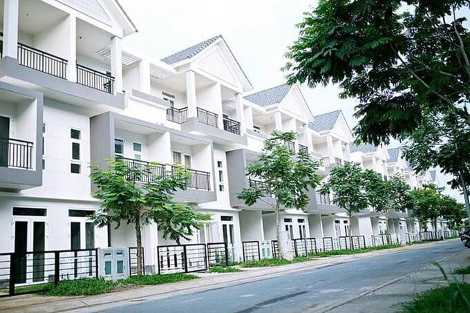 Người Việt Nam định cư nước ngoài được trực tiếp mua nhà, đất ở trong nước