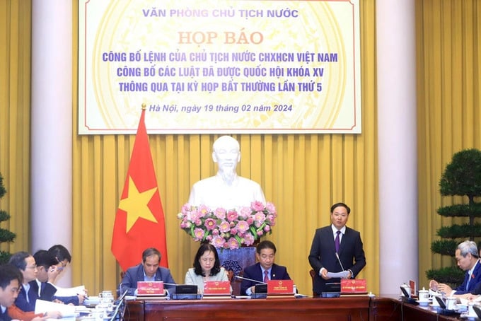 Bảng giá đất lần đầu được áp dụng từ ngày 1/1/2026