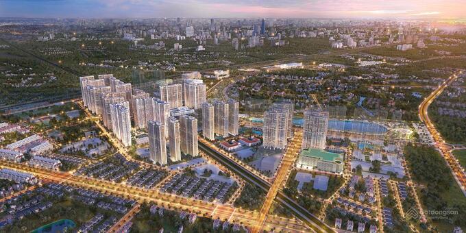 Tây Ninh: Phê duyệt kế hoạch phát triển hơn 3.000 căn nhà ở xã hội trong năm 2024