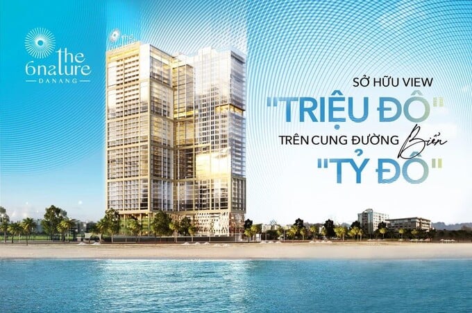 Đà Nẵng chấn chỉnh việc sử dụng tên dự án, sử dụng tên dự án