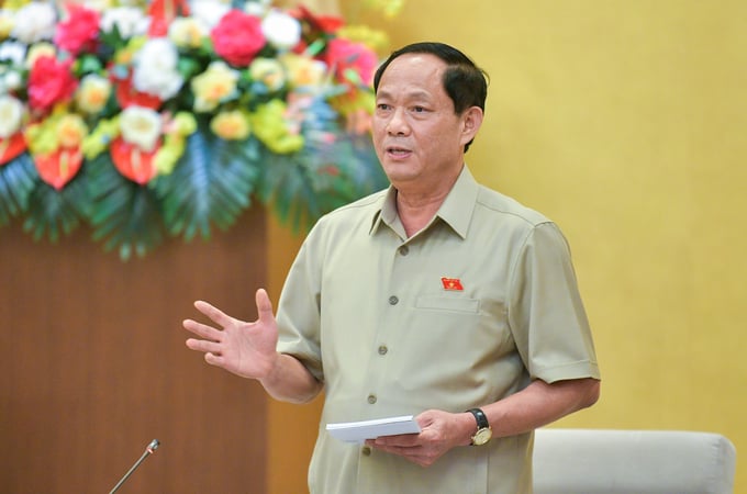 Giá vàng nhảy múa: Kiểm soát đồng bộ, nếu không rất khó