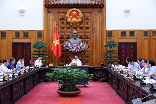 Thêm hơn 1.700 căn nhà ở xã hội được hoàn thành
