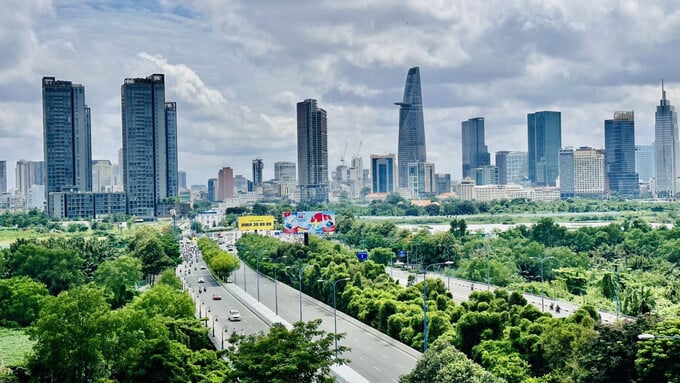 Trình Quốc hội cho phép thi hành Luật Đất đai, Kinh doanh bất động sản… từ ngày 1/8/2024