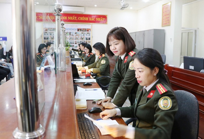 Đồng Nai: Nợ thuế, 3 đại diện doanh nghiệp là người nước ngoài bị tạm hoãn xuất cảnh