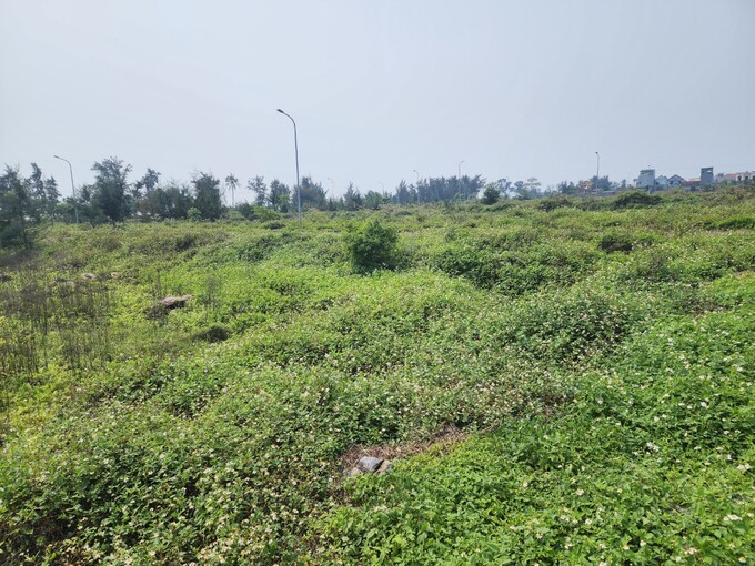 Thanh Hóa ban hành quy định mới về bồi thường, hỗ trợ và tái định cư khi thu hồi đất