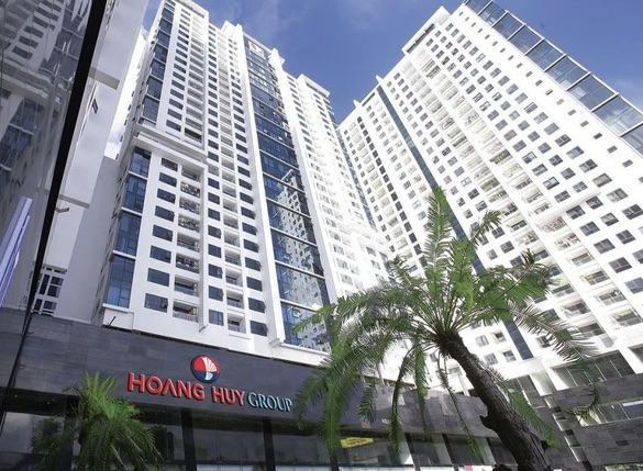 Hàng loạt dự án ở Hải Phòng có thiếu sót, vi phạm