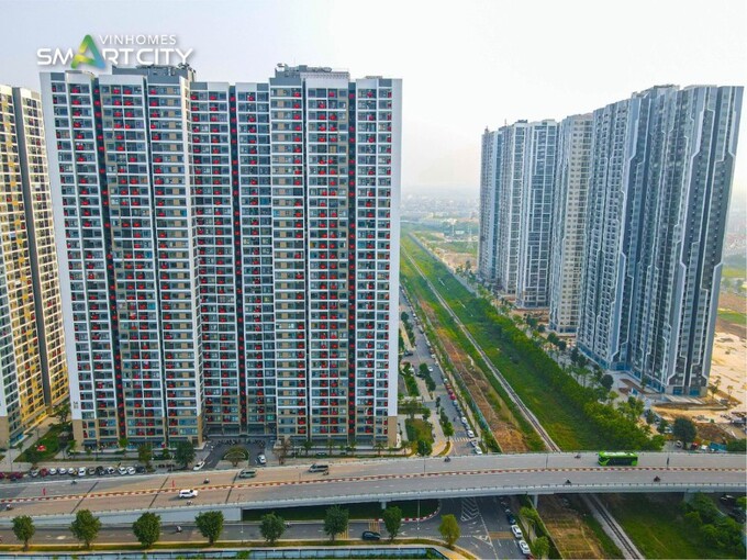 Lãi suất cho vay mua nhà có thể tăng trong năm 2025